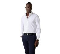 Guess jeans Maniche Corte M1YH20 W7ZK1 - Uomo