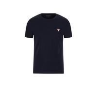 Guess Maniche Corte M2YI24 J1314 - Uomo