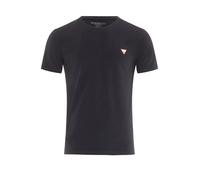 Guess T-Shirt Uomo - blue / S