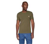 GUESS Maniche Corte M2YI24 J1314 - Uomo