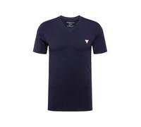 GUESS Maniche Corte M2YI32 J1314 - Uomo
