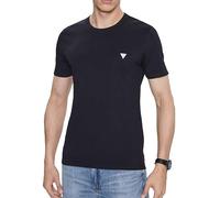 Guess Maniche Corte M2YI36 I3Z14 - Uomo