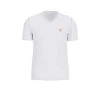 GUESS Maniche Corte M2YI37 I3Z14 - Uomo