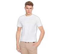 Maglietta Guess Aidy Blanc L