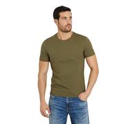 GUESS Maniche Corte M2YI72 I3Z14 - Uomo