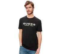 Guess Maniche Corte M4GI61 J1314 - Uomo
