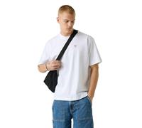 T-shirt Uomo Guess Jeans - M