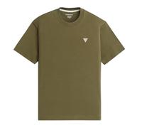 GUESS Maniche Corte M4YI46 K8FQ4 - Uomo