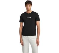 Guess jeans Maniche Corte M4YI52 K8HM0 - Uomo