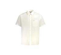 GUESS Maniche Corte M5GH16 WH7P1 - Uomo