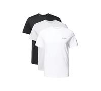 GUESS Maniche Corte U4YG52 KCAM1 - Uomo