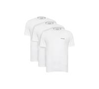 Guess Maniche corte U4YG52 KCAM1 - Uomo