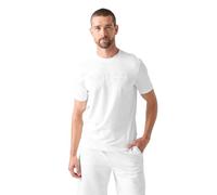 Guess Maniche Corte Z2YI11 J1314 - Uomo