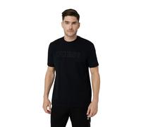 Guess Z2YI11 J1314 Maniche corte - Uomo