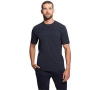 Guess Maniche Corte Z2YI11 J1314 - Uomo