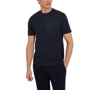 Guess Maniche Corte Z2YI11 J1314 - Uomo