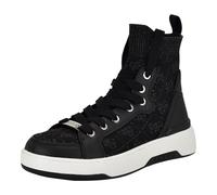 Guess Mannen Scarpe da ginnasticaDonna