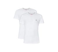 Guess Man's 2PACK Top Packs Caleb Hero CNK S/S 2PACK XL