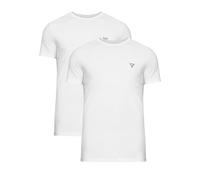 Guess Man's 2PACK Top Packs Caleb Hero CNK S/S 2PACK XL