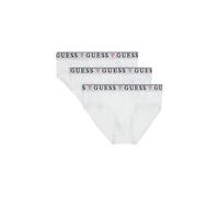 Guess Brian Hero Brief 3PACK
