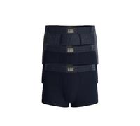 guess 3PK Boxer Uomo Art U4RG01A AK6YW0