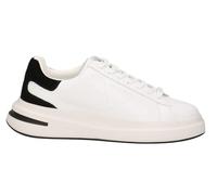 Guess Man's Elba Active Man White Black 42