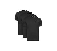 GUESS Maniche Corte U4YG52 KCAM1 - Uomo