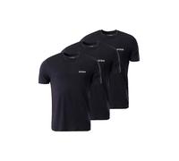 Guess Man's Packs- T-Shirt Packs Tee CN 3PACK XL