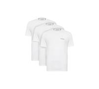 Guess Man's Packs- T-Shirt Packs Tee CN 3PACK XL