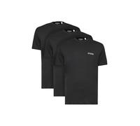 Guess Man's Packs- T-Shirt Packs Tee CN 3PACK XXL