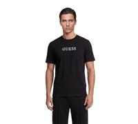 GUESS Man's Packs- T-Shirt Packs Tee CN Logo 3PACK L