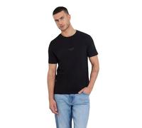 Maglietta Guess Aidy Noir M