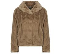 Guess Mantella NEW SOPHY JACKET in Marrone EU XL