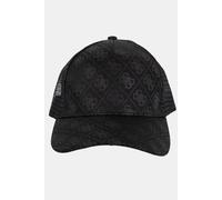 GUESS Marciano By Baseball Cap Black Taglia: OS | Cappelli Outlet | Donna | Nero