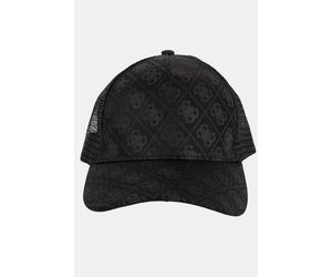 GUESS Marciano By Baseball Cap Black Taglia: OS | Cappelli Outlet | Donna | Nero