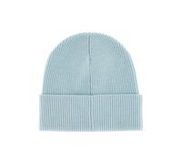 GUESS Marciano By Beanie Mint Taglia: L | Cappelli Outlet | Donna | Ciano