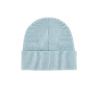 GUESS Marciano By Beanie Mint Taglia: L | Cappelli Outlet | Donna | Ciano