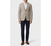 GUESS Marciano By Fp Packable Blazer R Hazel Wood Taglia: 54 | Blazers Outlet | Uomo