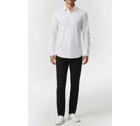 GUESS Marciano By Frederic New Collar Pure White Taglia: L | Camicie Business Outlet | Uomo | Bianco