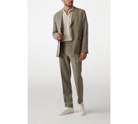 GUESS Marciano By George 2b Notch Blaz Mossy Green Taglia: 48 | Pantaloni da completo Outlet | Uomo | Verde