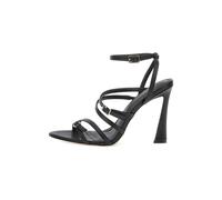 GUESS Marciano By Ivy Sandal Jet Black Taglia: 37 | Infradito Outlet | Donna | Nero