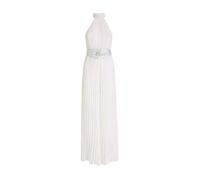 GUESS Marciano By Lindy Jumpsuit Sheer White Taglia: S | Tute Outlet | Donna | Bianco