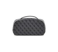 GUESS Marciano By Milano Beauty Case W Coal/black Taglia: OS | Borse da viaggio Outlet | Uomo