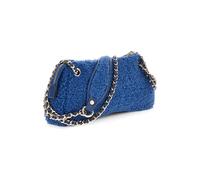 GUESS Marciano By Murielle Hobo Sapphire Taglia: OS | Borse a tracolla Outlet | Donna | Blu