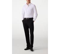 GUESS Marciano By Roger Classic Chino Jet Black Taglia: 48 | Pantaloni Outlet | Uomo | Nero