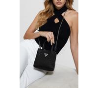 GUESS Marciano By Sofia Black Taglia: OS | Borse a tracolla Outlet | Donna | Nero