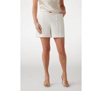 GUESS Marciano By Sunny Short Sandy Shore Taglia: 40 | Pantaloni da completo Outlet | Donna | Marrone