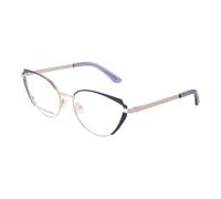 Marciano by Guess GM 0372 032 58 occhiali da vista