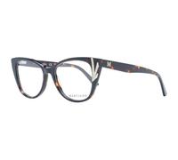 Marciano by Guess GM 0381 052 52 occhiali da vista