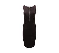 Guess - Marciano WO Dress - -Dresses -Donna -Nero -M